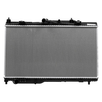 Reach Cooling® - Engine Coolant Radiator