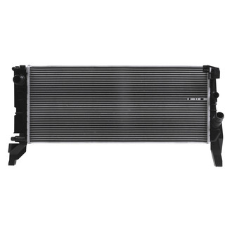 Reach Cooling® - Engine Coolant Radiator