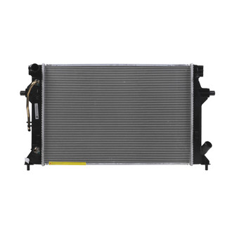 Reach Cooling® - Engine Coolant Radiator