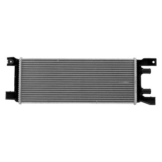 Reach Cooling® - Engine Coolant Radiator