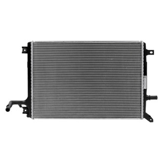Reach Cooling® - Engine Coolant Radiator