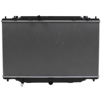 Reach Cooling® - Engine Coolant Radiator