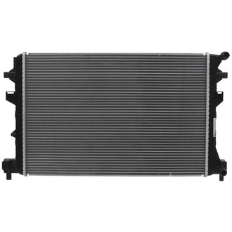 Reach Cooling® - Engine Coolant Radiator
