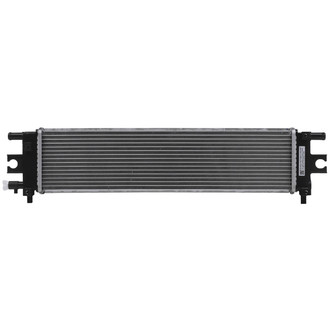 Reach Cooling® - Engine Coolant Radiator