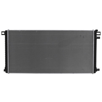 Reach Cooling® - Engine Coolant Radiator