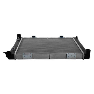 Reach Cooling® - Engine Coolant Radiator