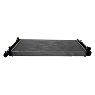 Reach Cooling® - Engine Coolant Radiator