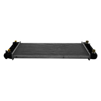 Reach Cooling® - Engine Coolant Radiator