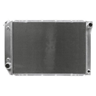 Reach Cooling® - Engine Coolant Radiator