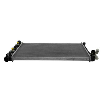 Reach Cooling® - Engine Coolant Radiator