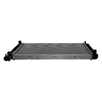 Reach Cooling® - Engine Coolant Radiator