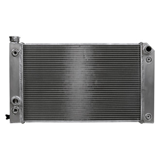 Reach Cooling® - Engine Coolant Radiator