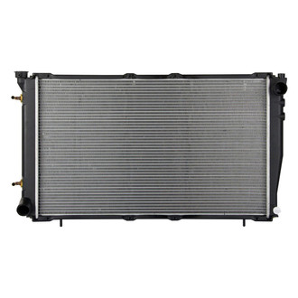 Reach Cooling® - Engine Coolant Radiator