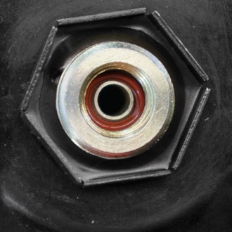 Reach Cooling® - Engine Coolant Radiator