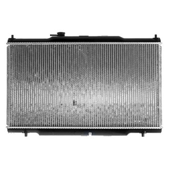 Reach Cooling® - Engine Coolant Radiator