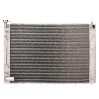 Reach Cooling® - Engine Coolant Radiator