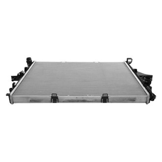 Reach Cooling® - Engine Coolant Radiator
