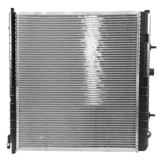 Reach Cooling® - Engine Coolant Radiator