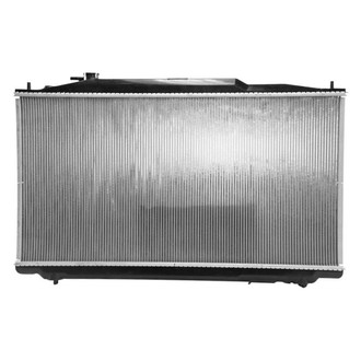 Reach Cooling® - Engine Coolant Radiator