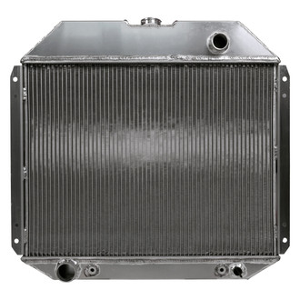 Reach Cooling® - Engine Coolant Radiator