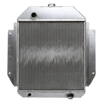 Reach Cooling® - Engine Coolant Radiator