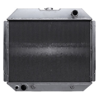 Reach Cooling® - Engine Coolant Radiator