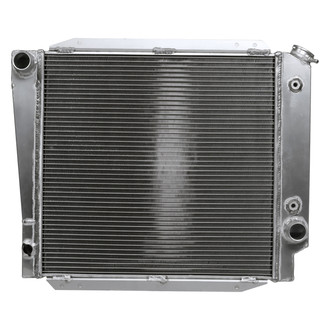 Reach Cooling® - Engine Coolant Radiator