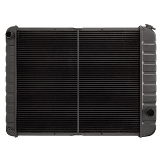 Reach Cooling® - Engine Coolant Radiator