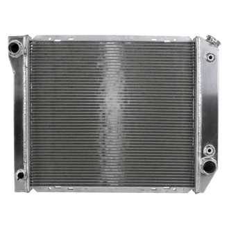 Reach Cooling® - Engine Coolant Radiator