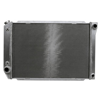 Reach Cooling® - Engine Coolant Radiator