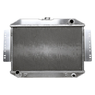 Reach Cooling® - Engine Coolant Radiator