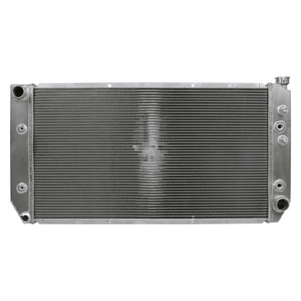 Reach Cooling® - Engine Coolant Radiator