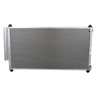 Reach Cooling® - A/C Condenser