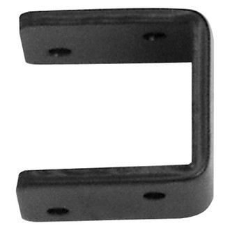 ReadyLIFT® - Rear Emergency Brake Line Drop Bracket
