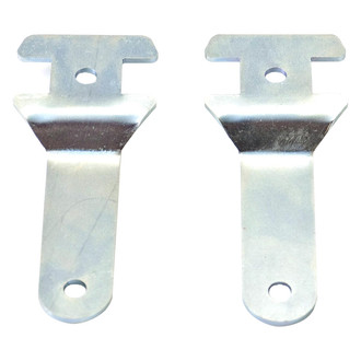 ReadyLIFT® - Rear Brake Line Extension Bracket