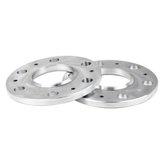 ReadyLIFT® - Billet Aluminum Wheel Spacers