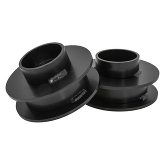 ReadyLIFT® - 2" Rear Coil Spacer Lift Kit
