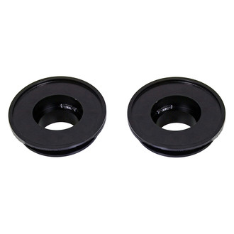 ReadyLIFT® - 2" Rear Coil Spacer Lift Kit