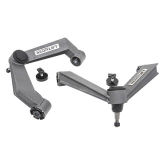 ReadyLIFT® - Rear Control Arms