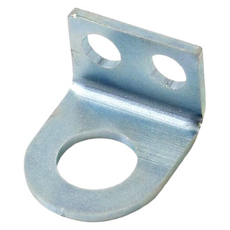 ReadyLIFT® - Front Brake Line Extension Brackets