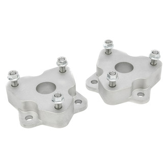 ReadyLIFT® - 2" Front Leveling Strut Spacers