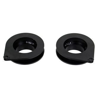 ReadyLIFT® - 1.5" Rear Coil Spring Spacers
