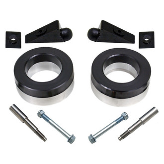 ReadyLIFT® - 1.75" Front Leveling Coil Spring Spacer Kit