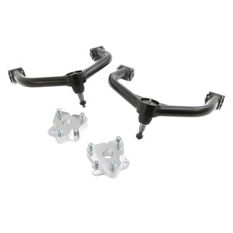ReadyLIFT® - 2" Front Leveling Strut Spacers