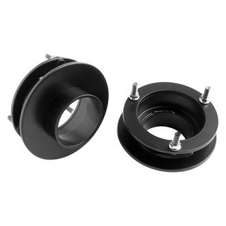 ReadyLIFT® - 2" Front Leveling Coil Spring Spacers