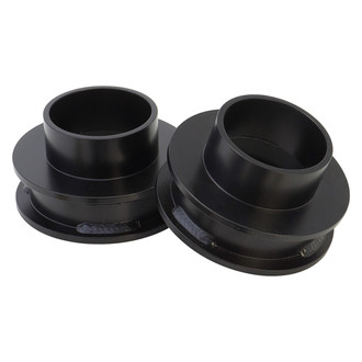 ReadyLIFT® - 1.75" Front Leveling Coil Spring Spacer Kit