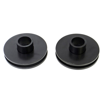 ReadyLIFT® - 1" Rear Coil Spring Spacers