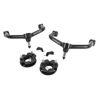 ReadyLIFT® - 1.5" Front Leveling Strut Spacer Kit