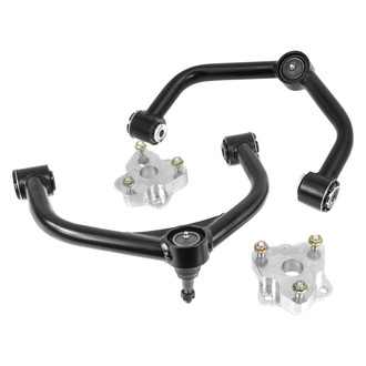 ReadyLIFT® - 2" Front Leveling Strut Spacers