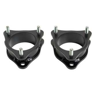 ReadyLIFT® - 2.5" Front Leveling Strut Spacers